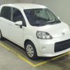toyota porte 2014 -TOYOTA--Porte DBA-NCP145--NCP145-9020160---TOYOTA--Porte DBA-NCP145--NCP145-9020160- image 6