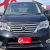 nissan serena 2014 TE4905 image 7