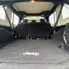 jeep wrangler 2013 quick_quick_JK36L_1C4HJWLG2DL592226 image 14