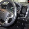 mitsubishi outlander-phev 2018 -MITSUBISHI--Outlander PHEV GG2W-0406509---MITSUBISHI--Outlander PHEV GG2W-0406509- image 6