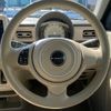 suzuki alto-lapin 2015 -SUZUKI--Alto Lapin HE33S--116224---SUZUKI--Alto Lapin HE33S--116224- image 10