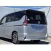 nissan serena 2018 -NISSAN--Serena DAA-GFC27--GFC27-087698---NISSAN--Serena DAA-GFC27--GFC27-087698- image 19