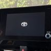 toyota voxy 2023 quick_quick_MZRA90W_MZRA90-0066013 image 5