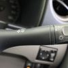 nissan caravan-van 2019 -NISSAN--Caravan Van CBF-VR2E26--VR2E26-116277---NISSAN--Caravan Van CBF-VR2E26--VR2E26-116277- image 30