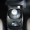 nissan note 2016 -NISSAN--Note HE12--017127---NISSAN--Note HE12--017127- image 10