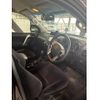 toyota land-cruiser-prado 2017 -TOYOTA--Land Cruiser Prado CBA-TRJ150W--TRJ150-0075585---TOYOTA--Land Cruiser Prado CBA-TRJ150W--TRJ150-0075585- image 12