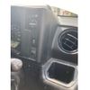 toyota probox-van 2021 CFJ1557778 image 13