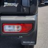 suzuki jimny 2023 CFJ1503927 image 26