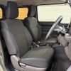 suzuki jimny 2020 -SUZUKI--Jimny 3BA-JB64W--JB64W-145236---SUZUKI--Jimny 3BA-JB64W--JB64W-145236- image 9