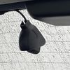 honda fit 2021 -HONDA--Fit 6AA-GR6--GR6-1009593---HONDA--Fit 6AA-GR6--GR6-1009593- image 20