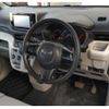 daihatsu move 2018 quick_quick_DBA-LA150S_LA150S-0157937 image 3