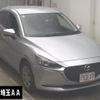 mazda demio 2021 -MAZDA--MAZDA2 DJLFS-733785---MAZDA--MAZDA2 DJLFS-733785- image 1