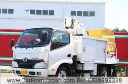 hino dutro 2013 quick_quick_TKG-XZU605M_XZU605-0003829