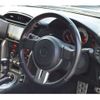 toyota 86 2012 -TOYOTA 【姫路 330ﾆ9600】--86 DBA-ZN6--ZN6-023713---TOYOTA 【姫路 330ﾆ9600】--86 DBA-ZN6--ZN6-023713- image 35