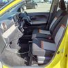 toyota passo 2018 quick_quick_5BA-M700A_M700A-0122048 image 5