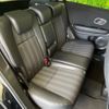 honda vezel 2016 CFJ1638660 image 10