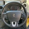 renault kangoo 2015 -RENAULT--Renault Kangoo ABA-KWH5F--VF1KWB2B6E0709645---RENAULT--Renault Kangoo ABA-KWH5F--VF1KWB2B6E0709645- image 9