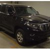 toyota land-cruiser-prado 2020 quick_quick_CBA-TRJ150W_TRJ150-0113059 image 3