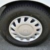 mazda bongo-van 2018 CFJ1553580 image 10