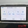 toyota hiace-van 2019 -TOYOTA--Hiace Van QDF-GDH206V--GDH206-1019097---TOYOTA--Hiace Van QDF-GDH206V--GDH206-1019097- image 5