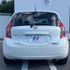 nissan note 2012 CFJ1573638 image 15