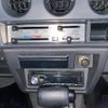 suzuki jimny 1996 CFJ1643449 image 11
