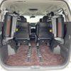 toyota alphard 2014 quick_quick_ANH20W_ANH20-8334722 image 11