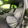 toyota crown-hybrid 2018 CFJ1618445 image 7