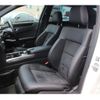 mercedes-benz e-class 2013 quick_quick_RBA-212036C_WDD2120362A826136 image 16