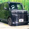 daihatsu tanto 2024 CFJ1271089 image 16