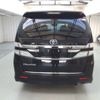 toyota vellfire 2012 ENHANCEAUTO_1_ea293332 image 4