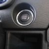 suzuki wagon-r 2014 quick_quick_DBA-MH34S_MH34S-324405 image 13