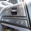 suzuki spacia 2021 quick_quick_4AA-MK53S_MK53S-950887 image 16