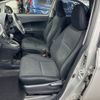 toyota ractis 2012 CFJ1782410 image 16