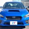 subaru wrx 2016 -SUBARU--WRX DBA-VAG--VAG-013094---SUBARU--WRX DBA-VAG--VAG-013094- image 16