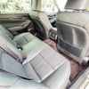 toyota crown 2014 -TOYOTA 【豊田 300ﾊ 737】--Crown DAA-AWS210--AWS210-6058351---TOYOTA 【豊田 300ﾊ 737】--Crown DAA-AWS210--AWS210-6058351- image 46