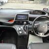 toyota sienta 2018 -TOYOTA--Sienta DAA-NHP170G--NHP170-7125957---TOYOTA--Sienta DAA-NHP170G--NHP170-7125957- image 13