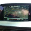 toyota crown 2019 -TOYOTA 【名変中 】--Crown AZSH21--1005708---TOYOTA 【名変中 】--Crown AZSH21--1005708- image 17