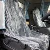 mitsubishi-fuso fighter 2024 CFJ1720491 image 18