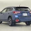 subaru impreza-wagon 2017 -SUBARU--Impreza Wagon DBA-GT7--GT7-057283---SUBARU--Impreza Wagon DBA-GT7--GT7-057283- image 6