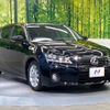 lexus ct 2012 -LEXUS--Lexus CT DAA-ZWA10--ZWA10-2116547---LEXUS--Lexus CT DAA-ZWA10--ZWA10-2116547- image 16