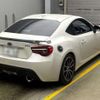 subaru brz 2017 -SUBARU 【八王子 301ﾋ4132】--BRZ DBA-ZC6--ZC6-026050---SUBARU 【八王子 301ﾋ4132】--BRZ DBA-ZC6--ZC6-026050- image 2