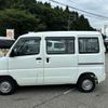 mitsubishi minicab-van 2013 -MITSUBISHI 【名変中 】--Minicab Van U62V--2203793---MITSUBISHI 【名変中 】--Minicab Van U62V--2203793- image 12