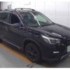 subaru forester 2020 quick_quick_4BA-SK5_SK5-002443 image 4