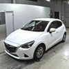 mazda demio 2016 -MAZDA--Demio DJ5FS-148207---MAZDA--Demio DJ5FS-148207- image 5