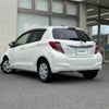 toyota vitz 2016 CFJ1794265 image 15