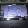 nissan note 2019 -NISSAN--Note NE12-222717---NISSAN--Note NE12-222717- image 7