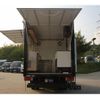 isuzu elf-truck 2008 CFJ1637738 image 24