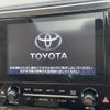 toyota vellfire 2017 -TOYOTA--Vellfire DAA-AYH30W--AYH30-0041972---TOYOTA--Vellfire DAA-AYH30W--AYH30-0041972- image 14