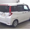 toyota roomy 2023 quick_quick_5BA-M900A_1029743 image 2